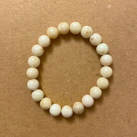 CRYSTAL BRACELET - Picture 1 of 1